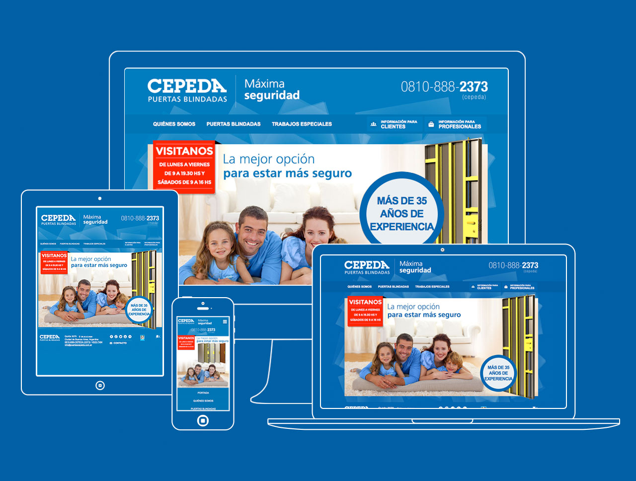 Cepeda