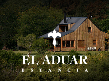 El Aduar