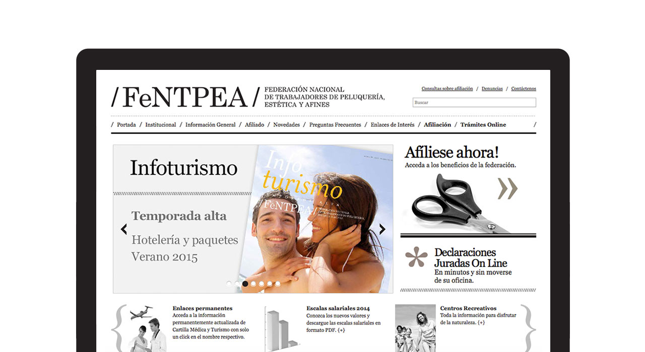 FeNTPEA