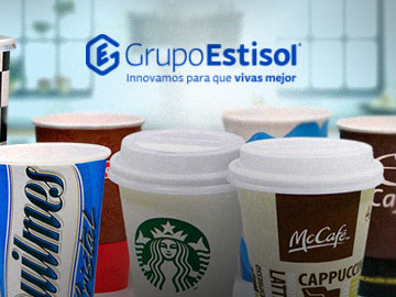 Grupo Estisol