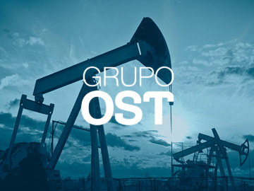 Grupo OST