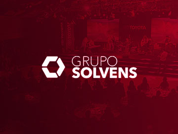 Grupo Solvens