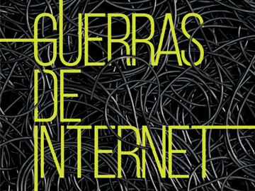 Guerras de internet