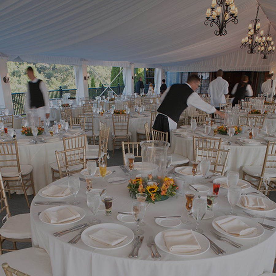 Lovers of Events