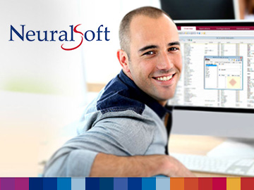 Neuralsoft