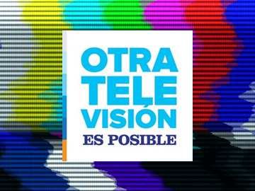 Otra Televisión es Posible