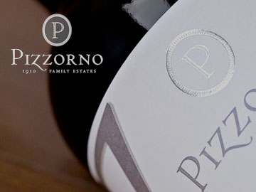 Pizzorno Family Estates